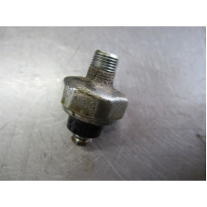 19P044 Engine Oil Pressure Sensor For 12-14 Subaru Impreza  2.0 25240KA051